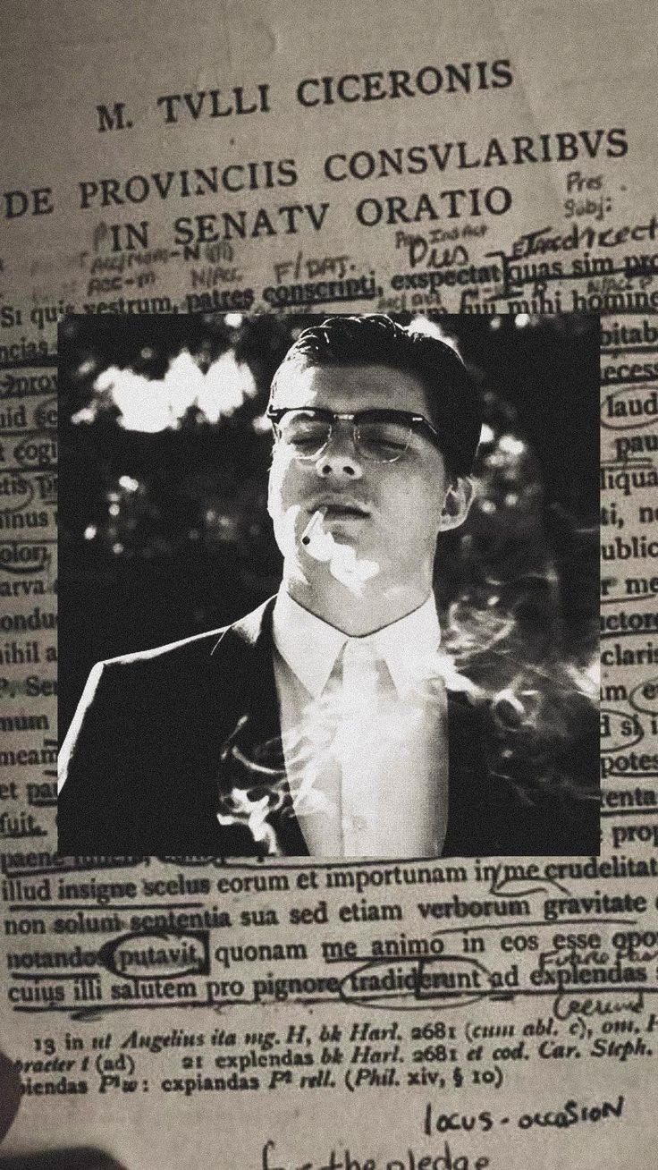 Henry Winter thumbnail