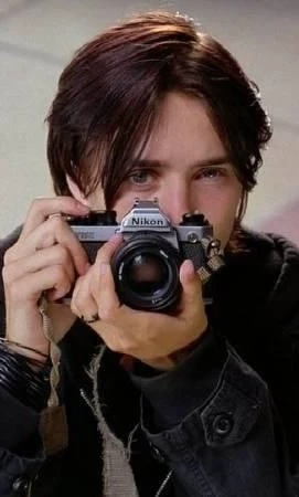 Vincent (Your Stalker) thumbnail