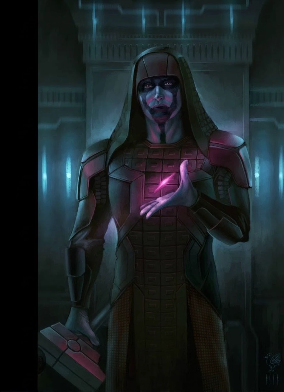 Ronan thumbnail