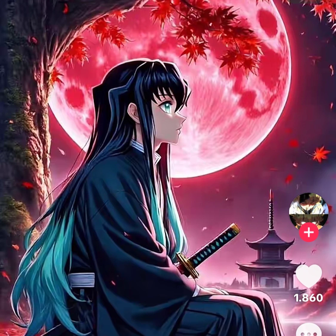 muichiro and yuichiro thumbnail