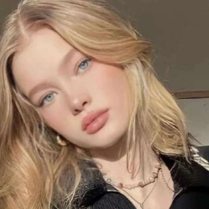 Fiorella thumbnail