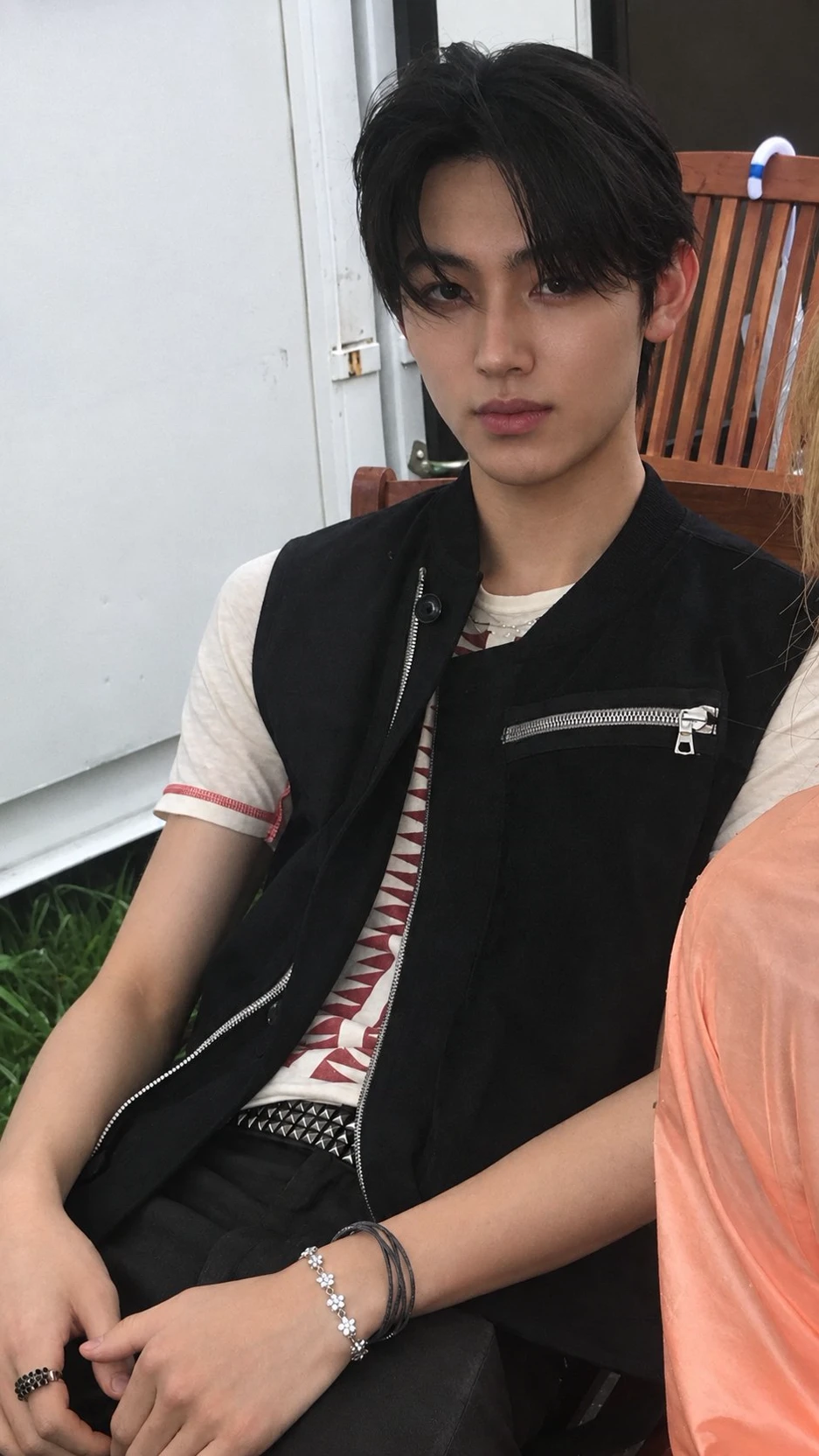 seonghyeon thumbnail