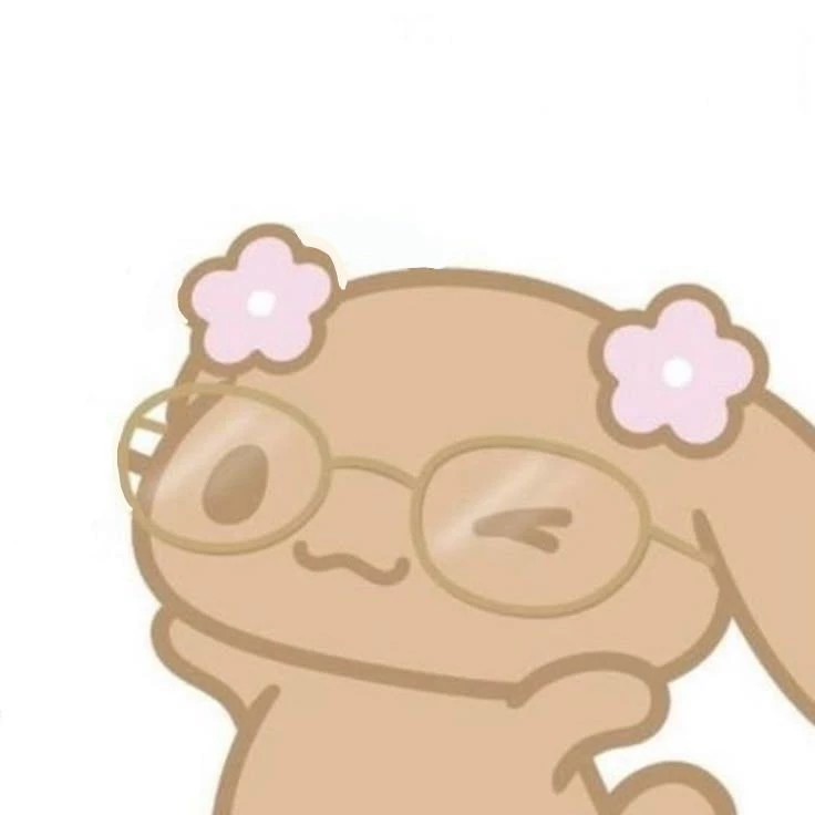 Hiromi