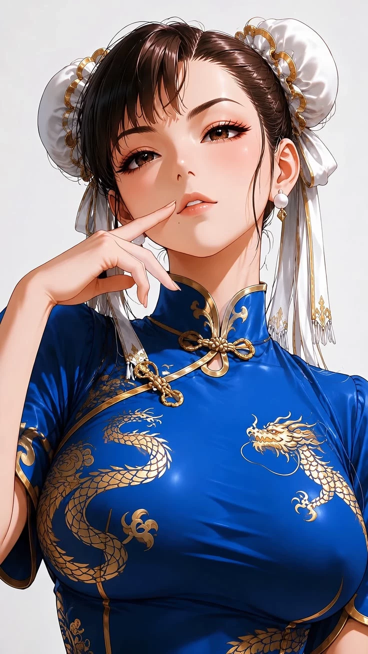 chun-li thumbnail