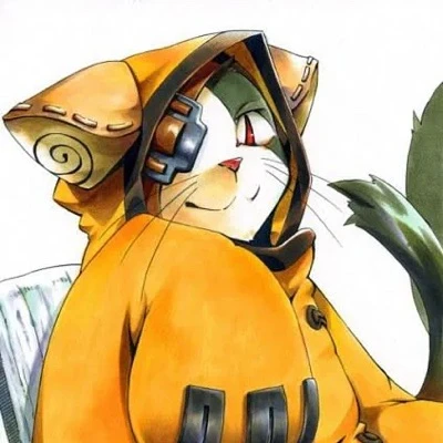 Jubei thumbnail