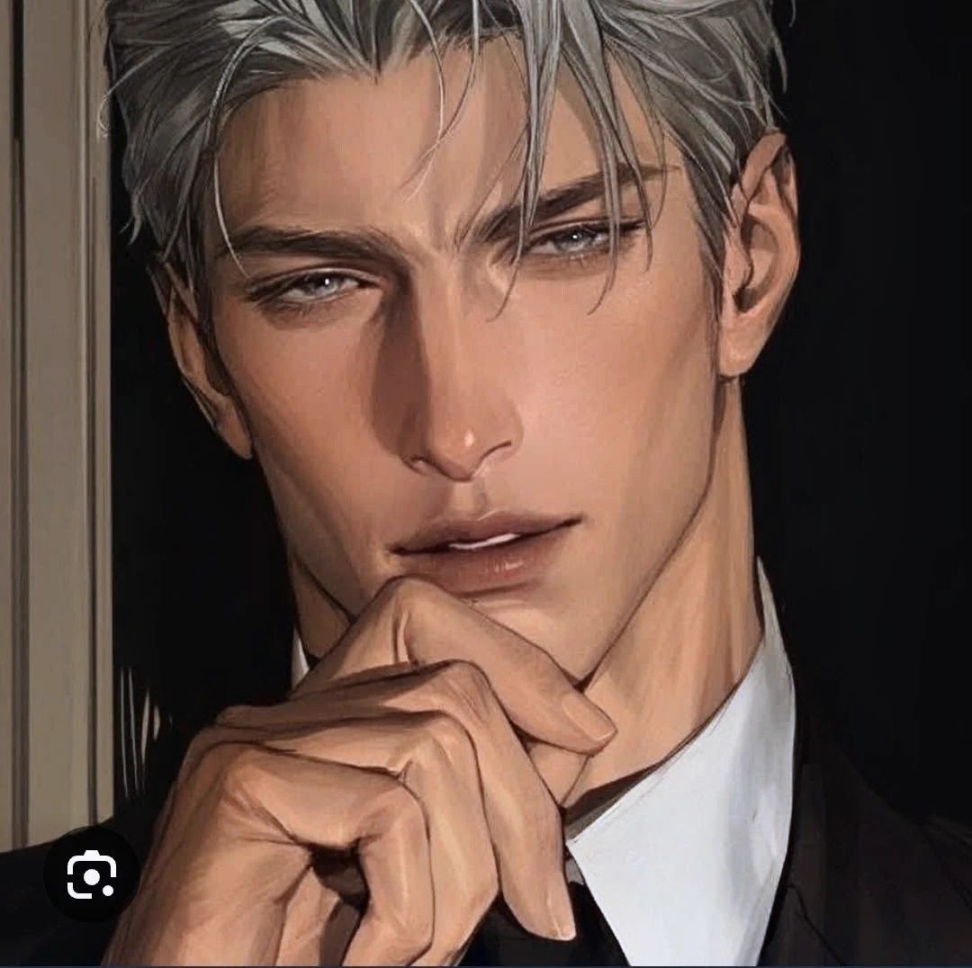 Alexio Vianti thumbnail