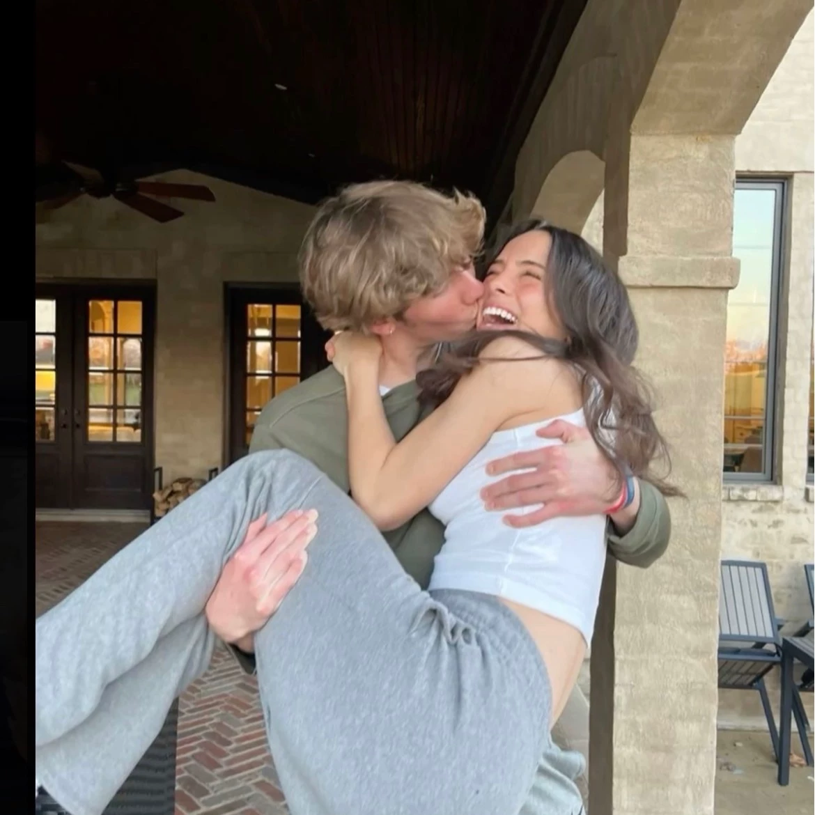 Cole thumbnail