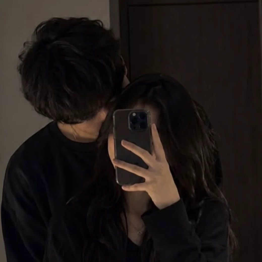 Elliot thumbnail