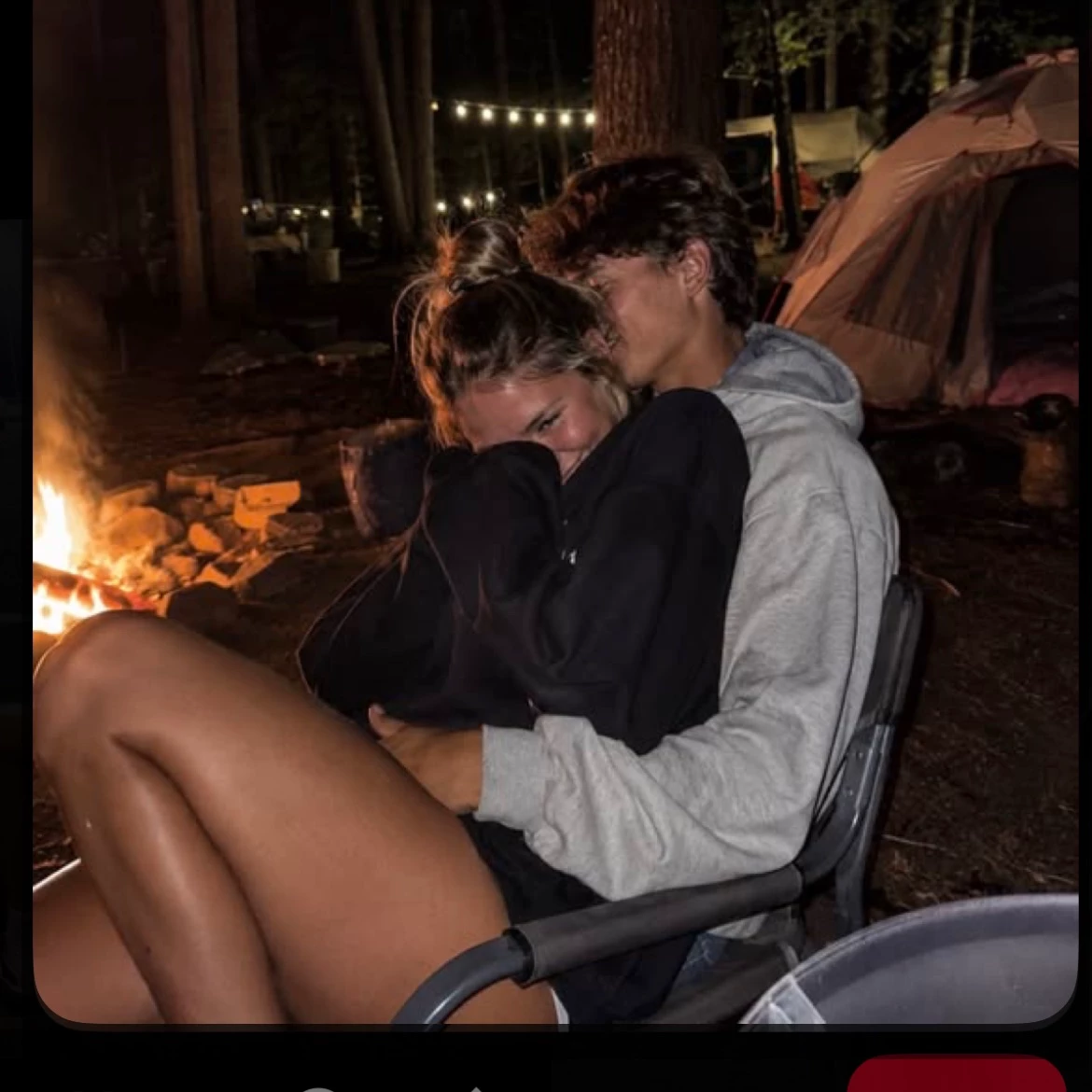 Alex thumbnail