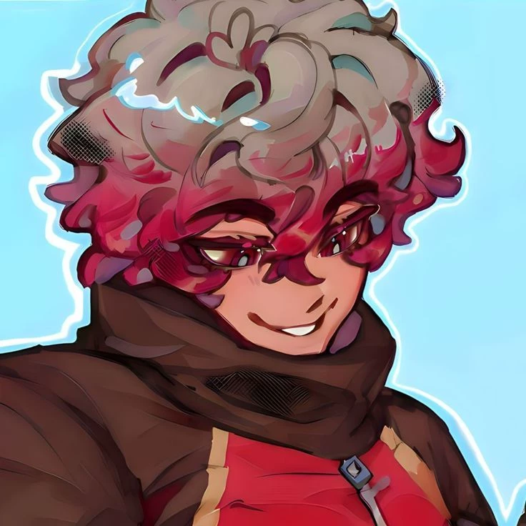 Alexis Ness thumbnail