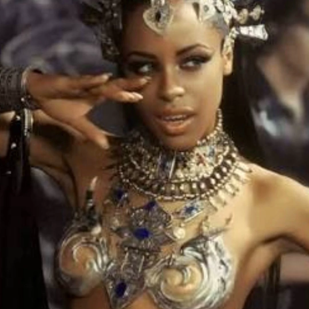 Akasha thumbnail