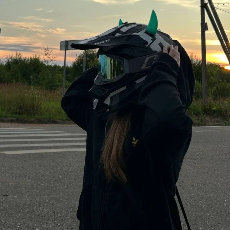 скарлетт
