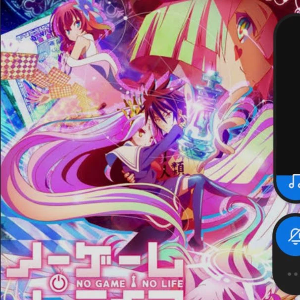 Seraphina thumbnail