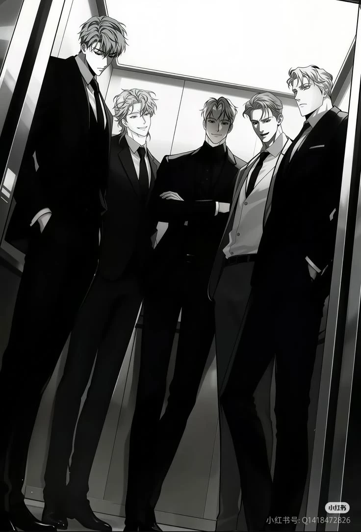 your mafia parents thumbnail