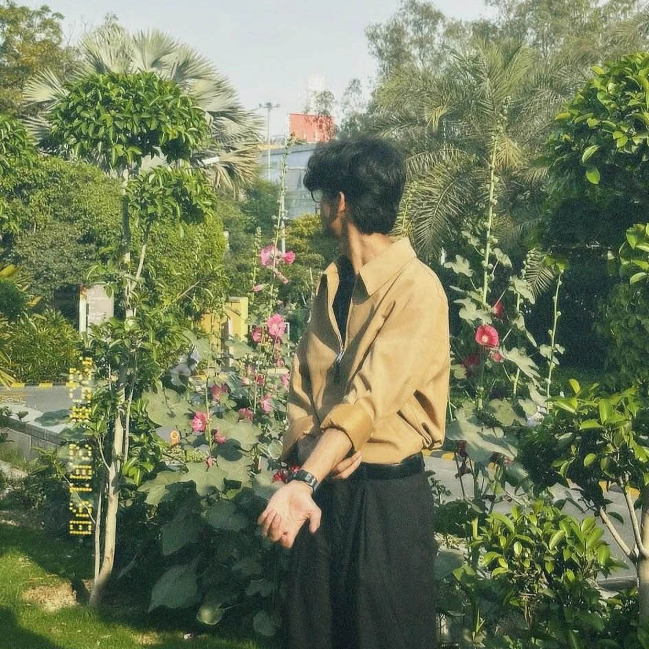 Veer Shekhawat thumbnail