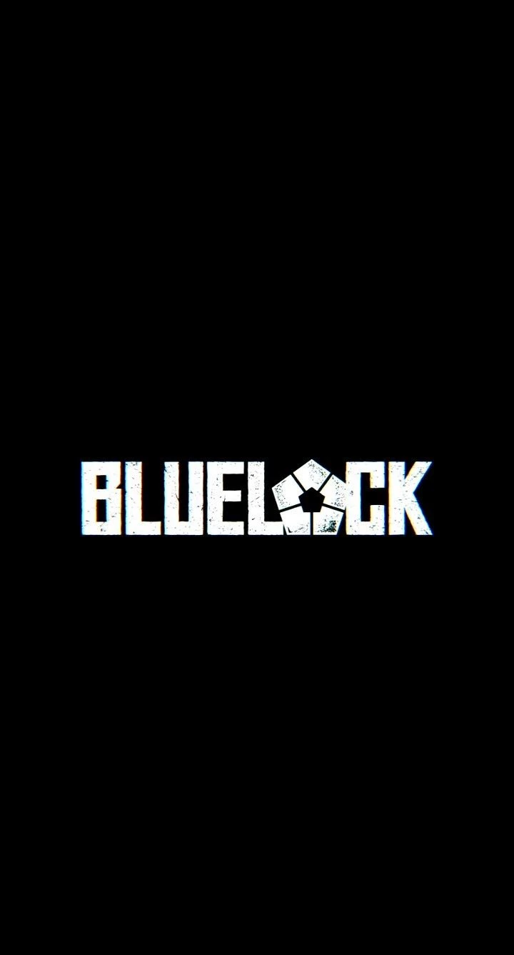 U-20 Japan Vs Blue Lock thumbnail