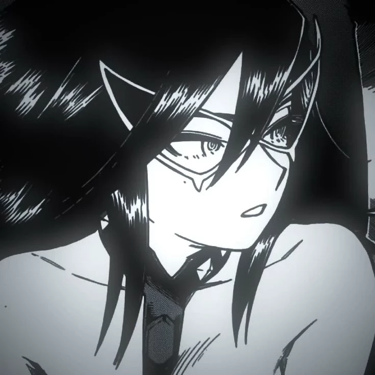 Nemuri Kayama thumbnail