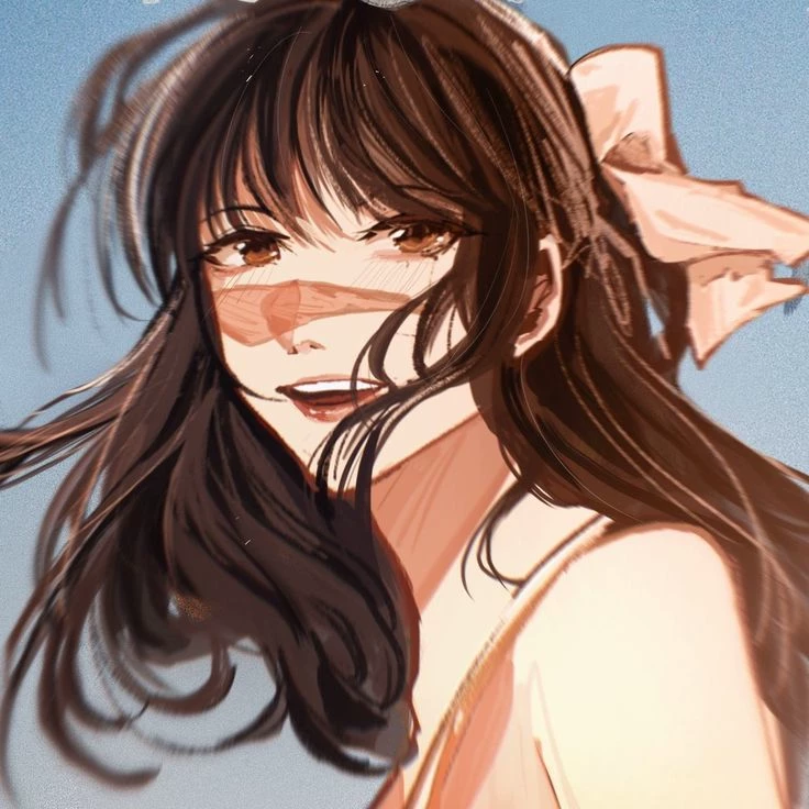 Utahime Iori thumbnail