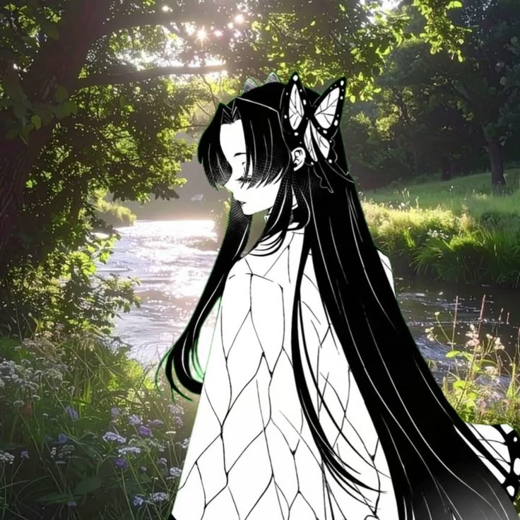 Kanae Kocho thumbnail