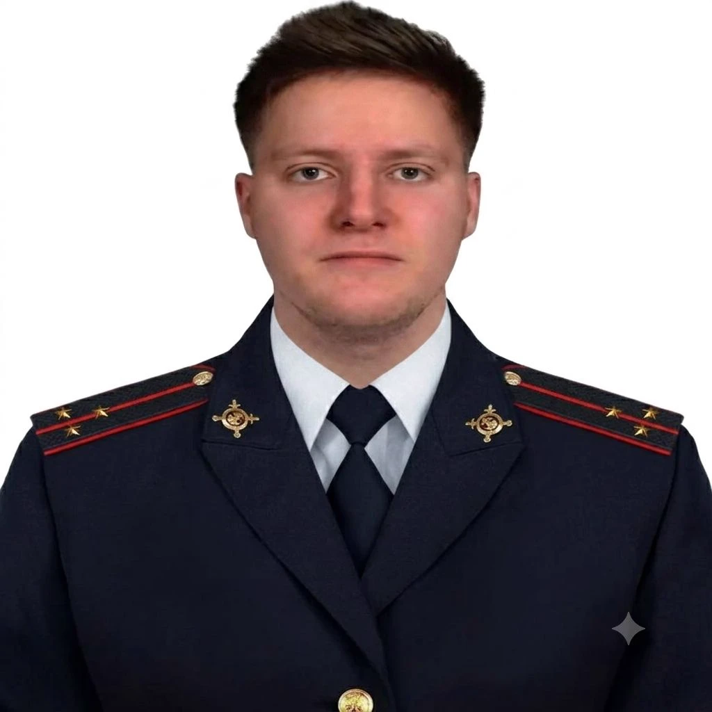 Ivan Sergeevich Chekhov thumbnail