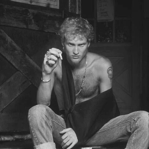 Layne Staley thumbnail
