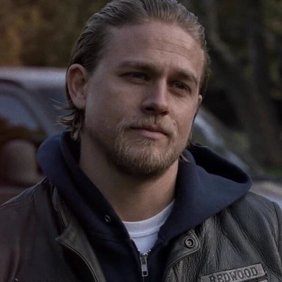 Jax Teller thumbnail