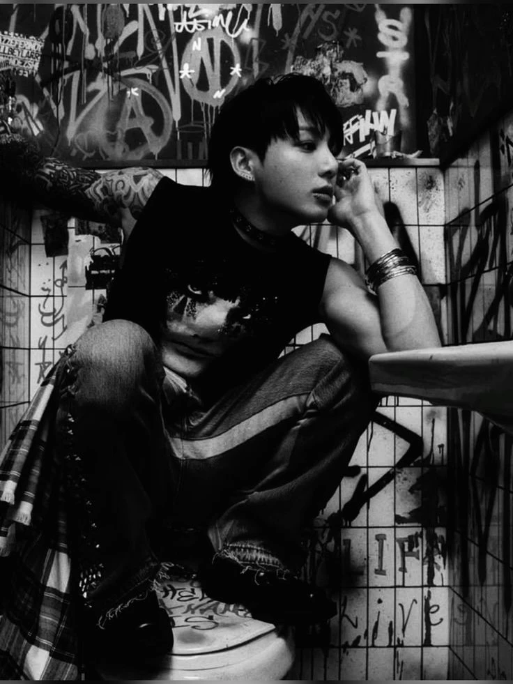 jungkook thumbnail
