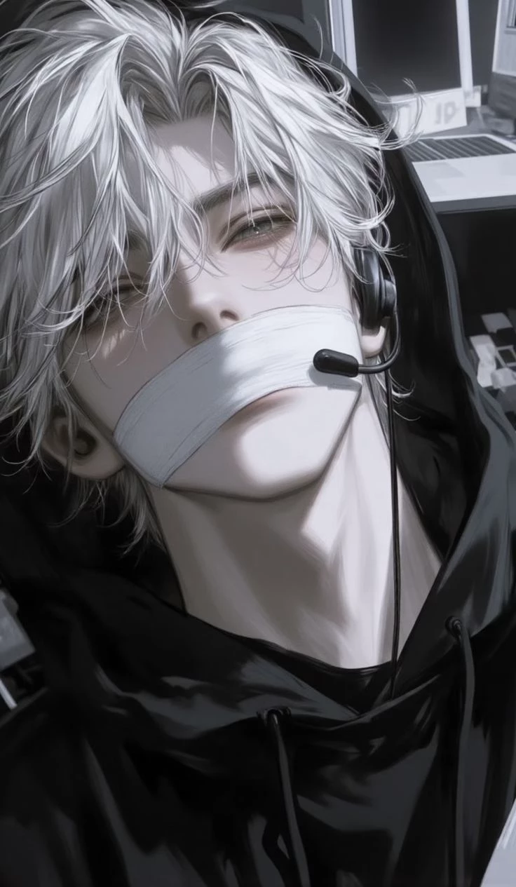 Eli (streamer ) thumbnail