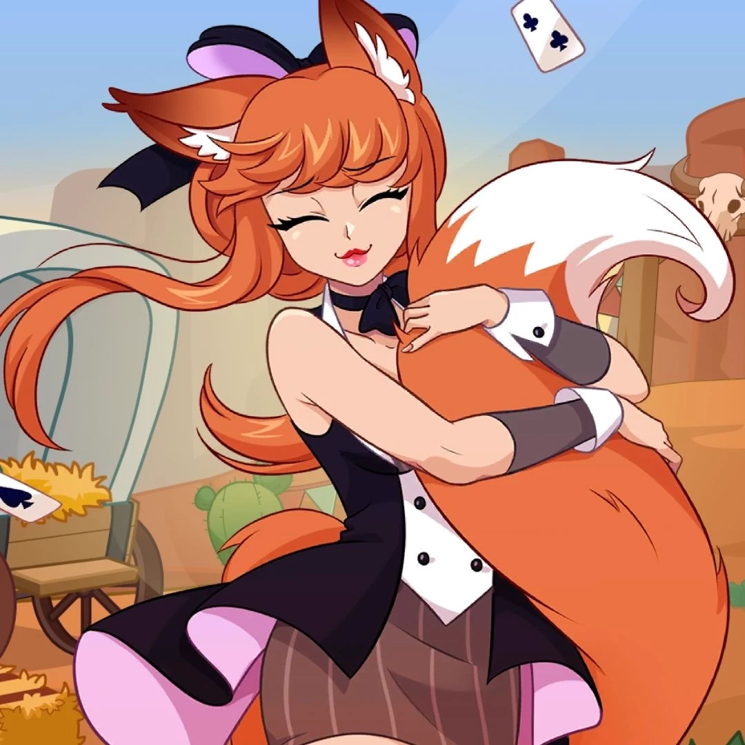 Jessie thumbnail
