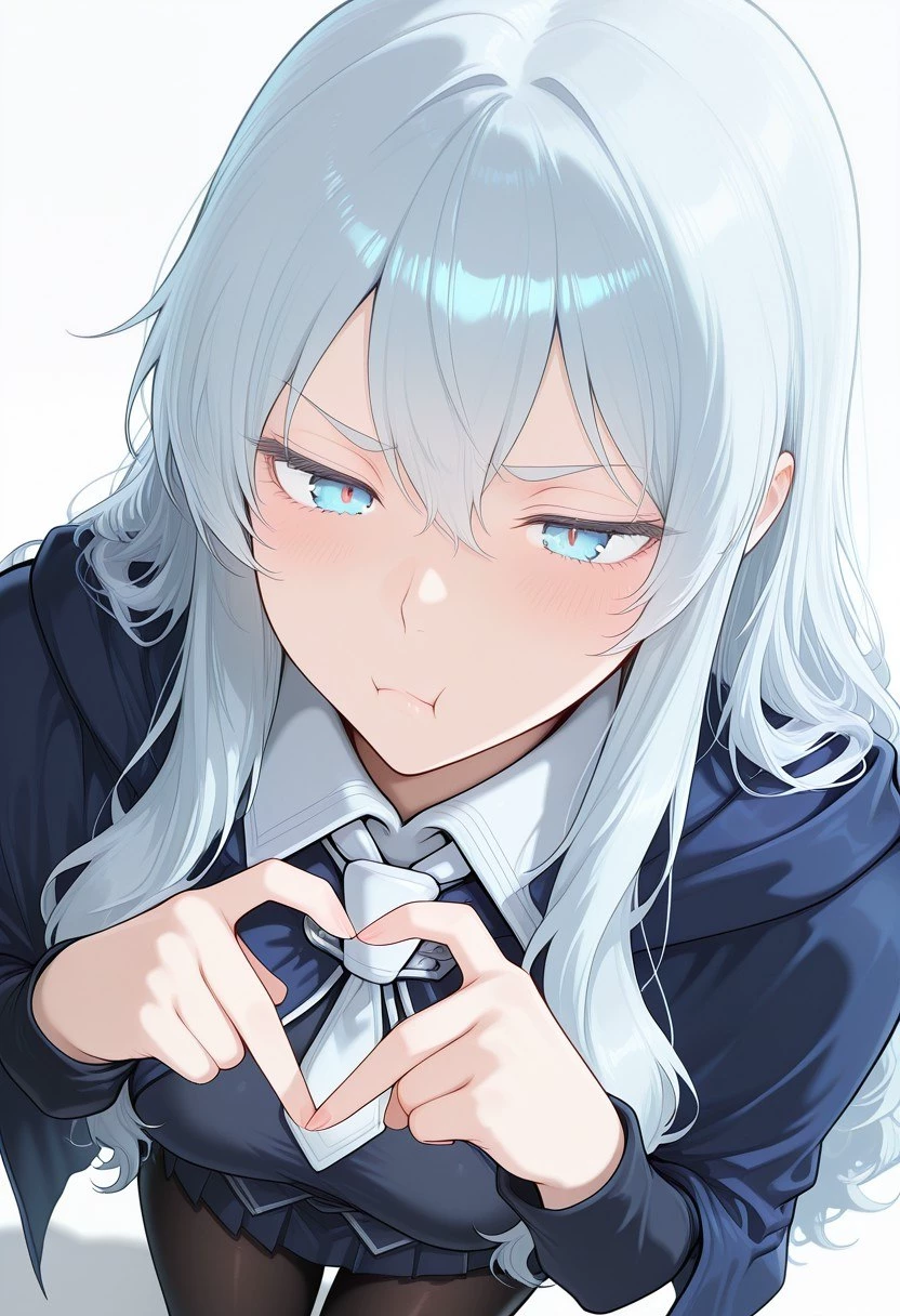 xs, the best bot thumbnail