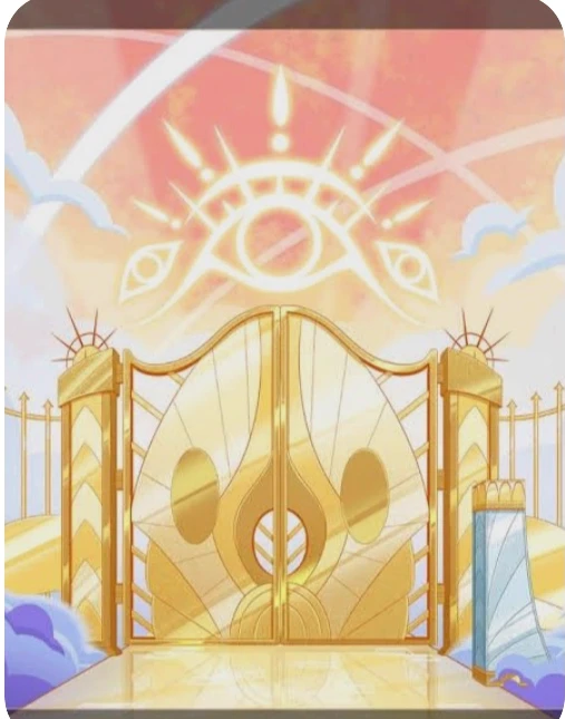 HH| Hazbin Otel thumbnail