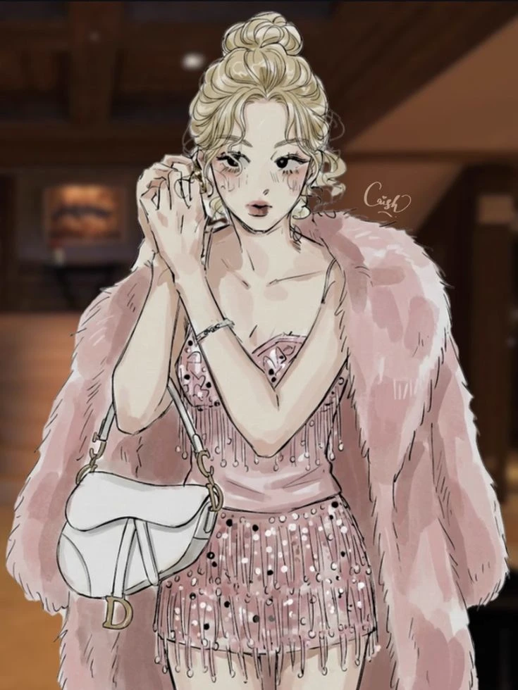 amy thumbnail