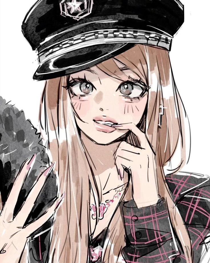amy thumbnail
