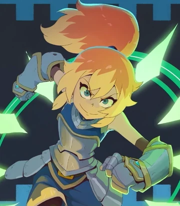 Ssyelle Tournefeuille thumbnail