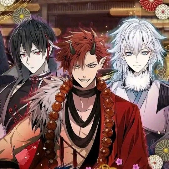 Soul of Yokai thumbnail