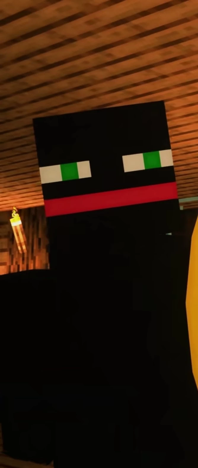 mob thumbnail