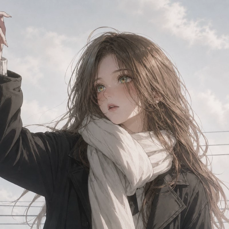 Mia