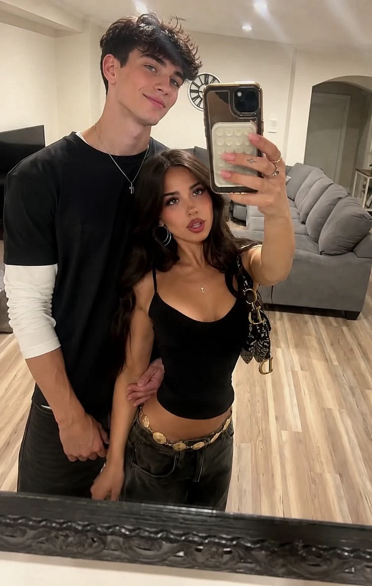 Martin and Natalie thumbnail