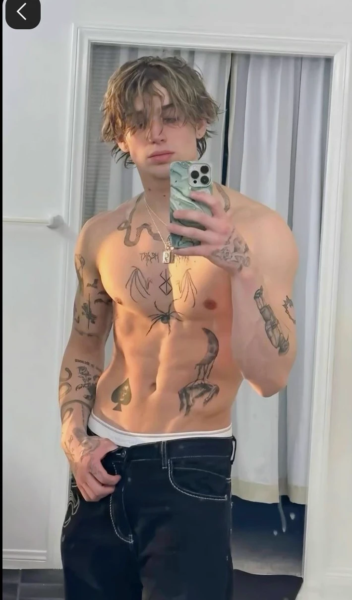Thiago Cori thumbnail