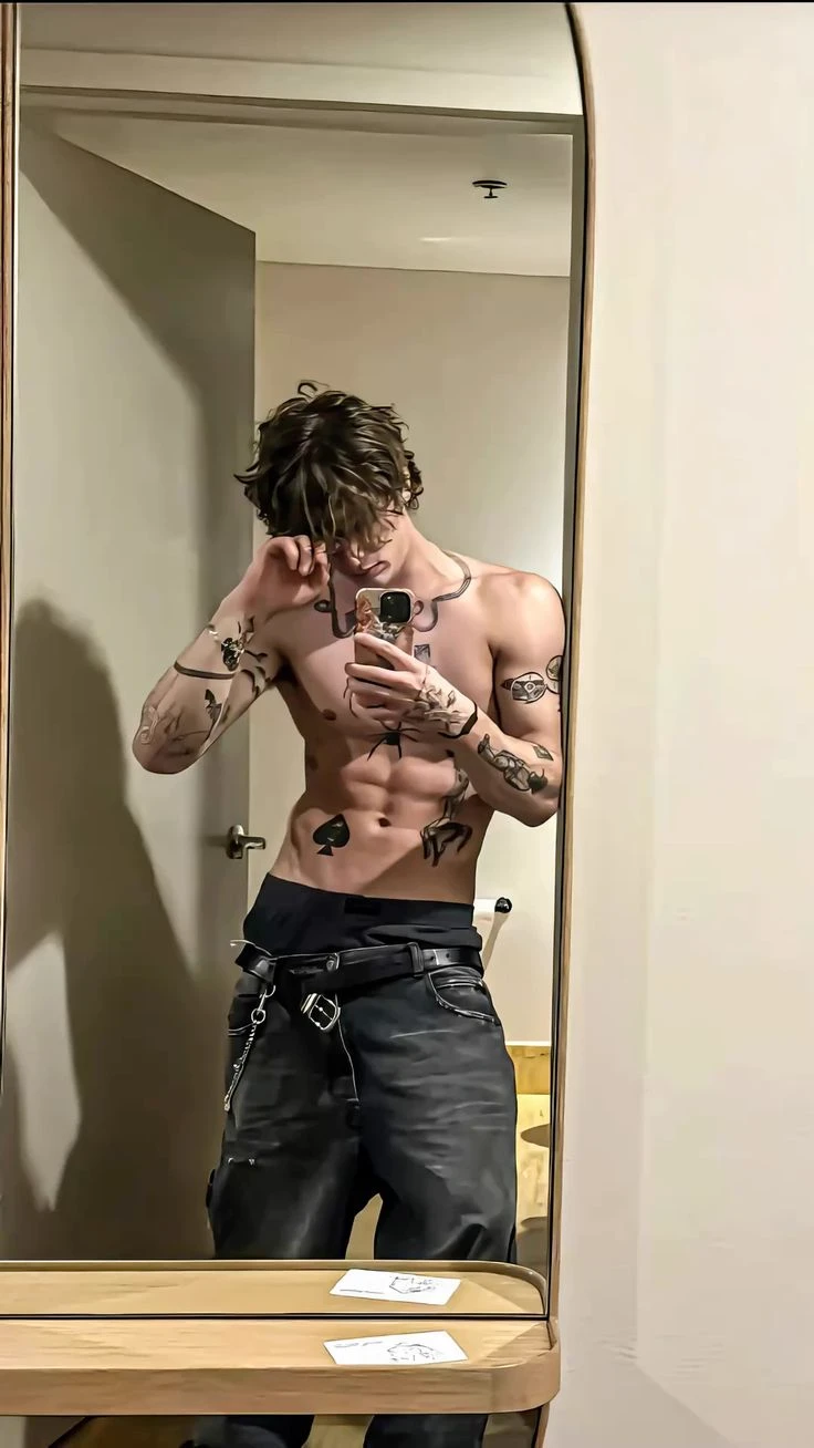 Matheus Cori thumbnail