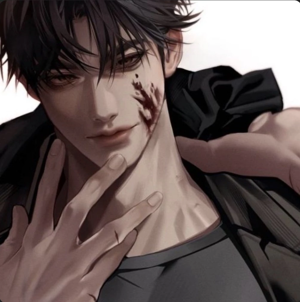 Alen (bad boy) thumbnail