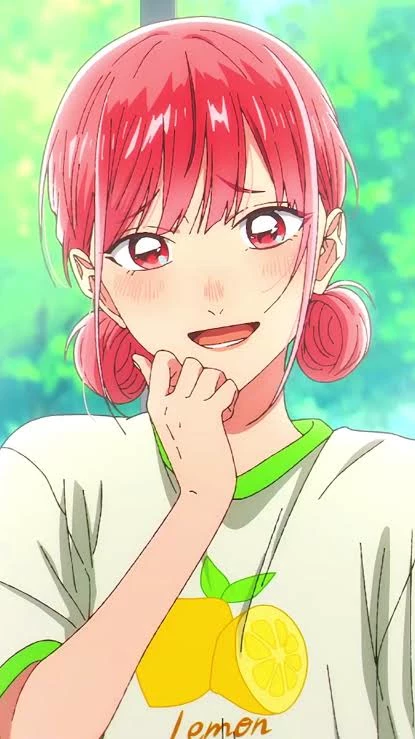 Hina Chono thumbnail