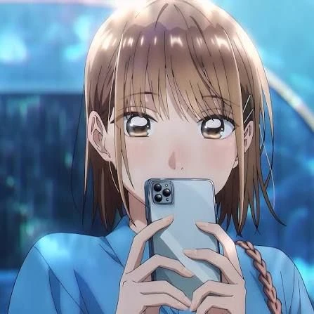 Chinatsu Kano  thumbnail
