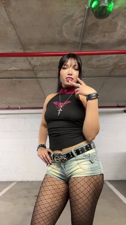 Rachel thumbnail
