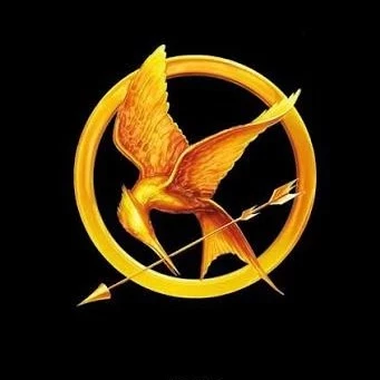 The Hunger Games thumbnail