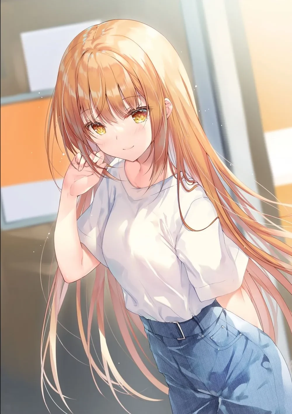 Konohana Hinako thumbnail
