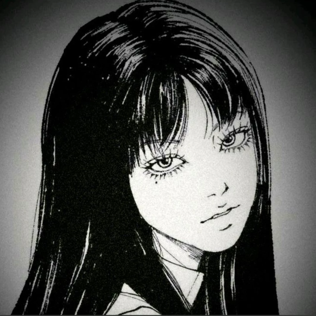 Mona