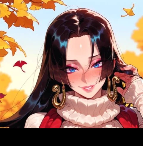 Lizzy thumbnail