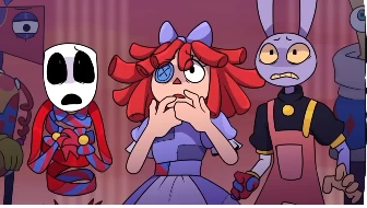 The king of the zombies thumbnail