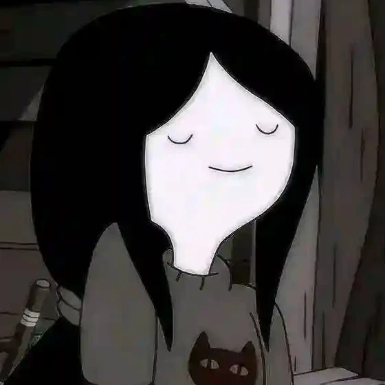 Queen Marceline